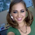 @opalc.annon - Instagram