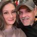 Abel Cantrelle - Facebook