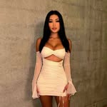 Opal Cantrell - @opal44336 - Instagram