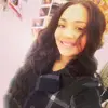 opalcantrell - @opalcantrell - TikTok