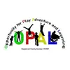 opalcentre - @opalcentre - TikTok