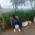 Abel Kiria - Facebook