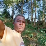 Abel Kirwa - Facebook