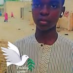 Abul Kairi - Facebook