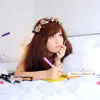 Carey Opal - @carey.opal - TikTok