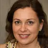 Opal Carey880 - @opalcarey880 - TikTok