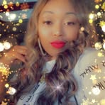 Opal Carey - Facebook