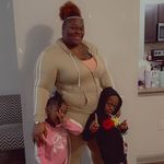 Opal Carey - @opalcarey - Instagram
