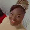 Precious - @opalcarey0 - TikTok