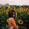 Carlson Opal - @opal0carlson02002_ - TikTok
