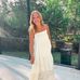 Carson Opalinski - Facebook