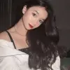 Dương Hữu Cương - @opalcarlson0 - TikTok
