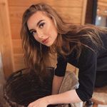 Opal Carlson - @borkar9179 - Instagram