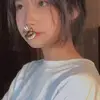 Phạm Mạnh Cương - @opalcarlson - TikTok