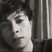 Abel Kurnia - Facebook