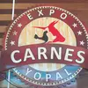 Expocarne  yopal - @expocarneyopal - TikTok