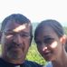 Opal Carnes - Facebook