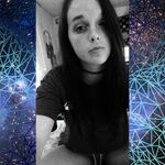 Opal Carney - @_opal_rain_ - Instagram