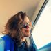 Opal Carney - Facebook