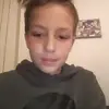 opale - @opale.carney - TikTok