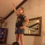 Jayden Opal Carroll - @dogelover12345 - Instagram