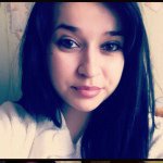Opal Carroll - @opalwscarroll3a - Instagram