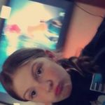 opal_carroll - @opal_carroll12 - Instagram