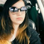 Opal Carroll - @opalcarroll29 - Instagram