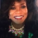 Opal Diane Carroll - @opal.payton.op - Instagram