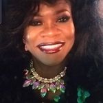 Opal Diane Carroll - @dian.e7633 - Instagram