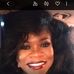 Opal Diane Carroll - Facebook