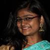 Shivangi_Singh - @opal.carrolll - TikTok
