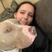 Opal Carter - Facebook