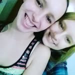 Opal Carter - @opalcarter_6 - Instagram