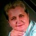 Opal Carter  - Facebook