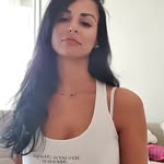 Opal Carter - @kariqssuu - Instagram