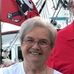 Opal Carter - Facebook