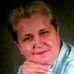 Opal Carter - Facebook