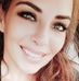 Opal McCarter - Facebook