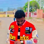 Abel Carter - Facebook