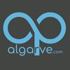 OP Algarve - @opalgarve - TikTok