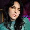 opal_curves - @opal_curves - TikTok