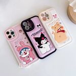📱เคสมือถือ100฿ทุกชิ้น💫 - @opalcase_shop - Instagram