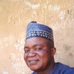 Abel Kazah - Facebook