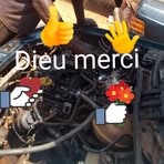 Kouassi Abel - Facebook