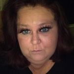 Lynn Opal - @opalcase - Instagram