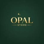 Opal Casa - Facebook