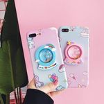 opal_case - @opal_case - Instagram