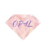 OPAL CASE & MORE 💎 - @_opal.99_ - Instagram