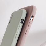 OPAL CASE ID - @opalcaseid_ - Instagram